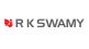 Promoters buy out US Fund's stake in R K SWAMY Limited
